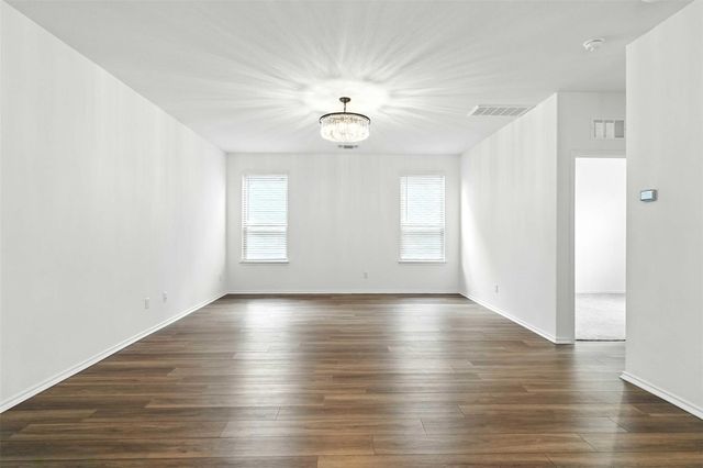 420 Black Alder ST, Georgetown, TX 78626