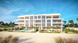 70 AVENIDA VENECCIA 402, Sarasota, FL 34242