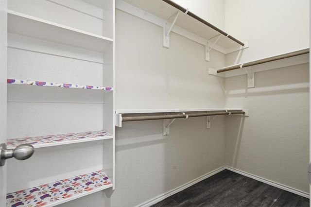 224 Poplarwood DR, Kyle, TX 78640