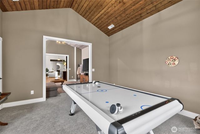 4811 354th Avenue SE, Fall City, WA 98024