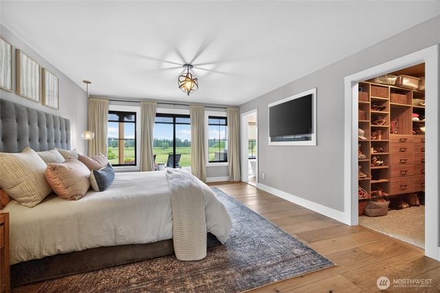 4811 354th Avenue SE, Fall City, WA 98024