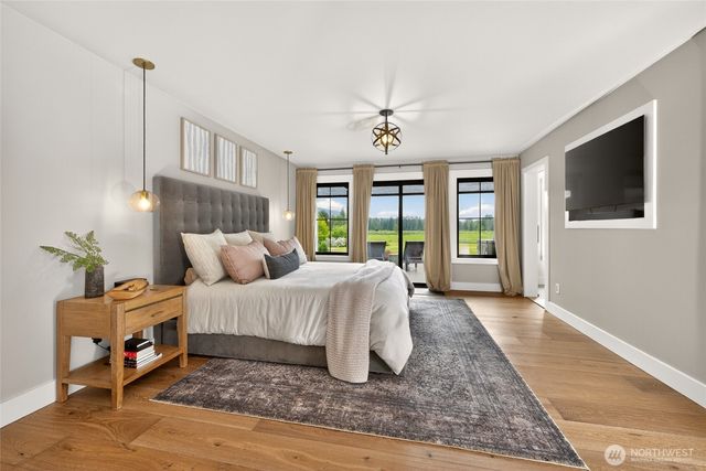4811 354th Avenue SE, Fall City, WA 98024