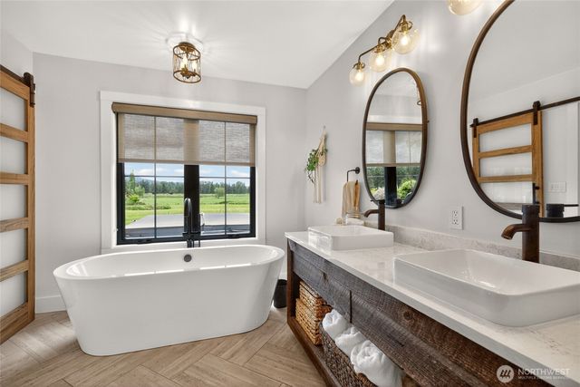 4811 354th Avenue SE, Fall City, WA 98024