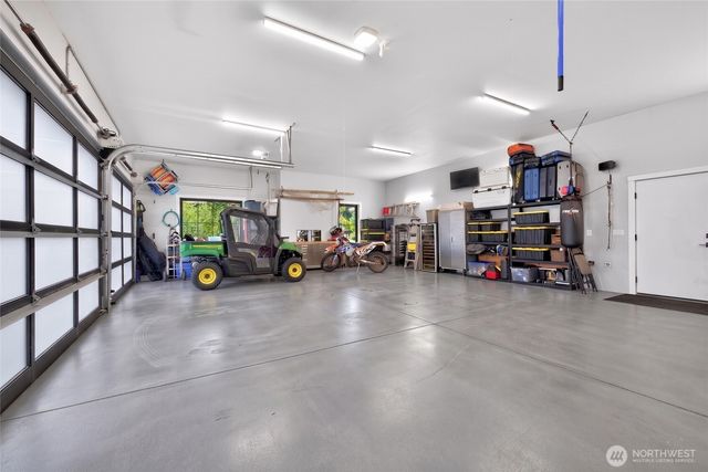 4811 354th Avenue SE, Fall City, WA 98024