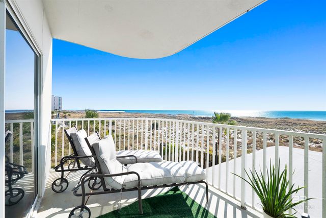 26750 Perdido Beach Boulevard 101, Orange Beach, AL 36561