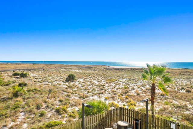 26750 Perdido Beach Boulevard 101, Orange Beach, AL 36561
