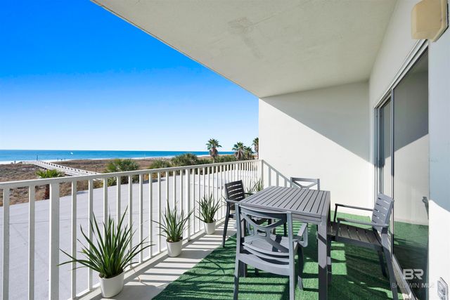 26750 Perdido Beach Boulevard 101, Orange Beach, AL 36561