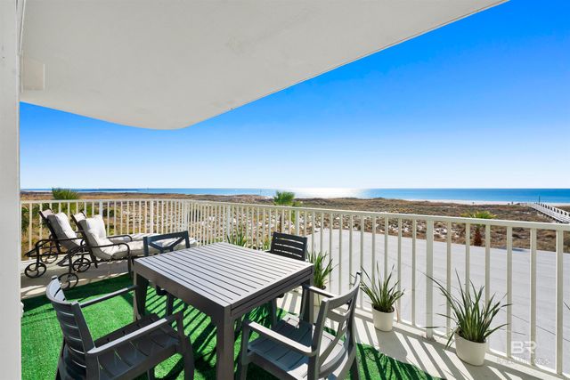 26750 Perdido Beach Boulevard 101, Orange Beach, AL 36561