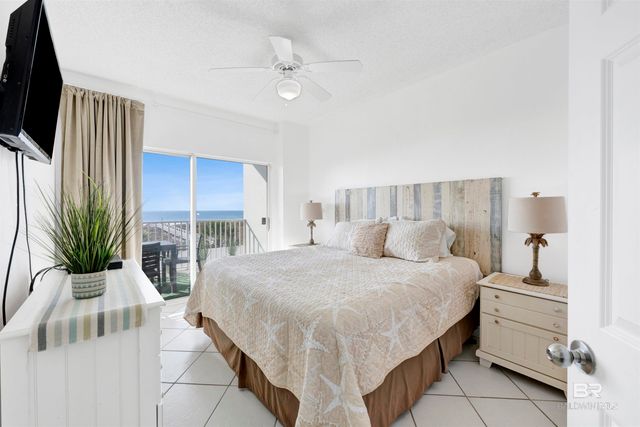 26750 Perdido Beach Boulevard 101, Orange Beach, AL 36561