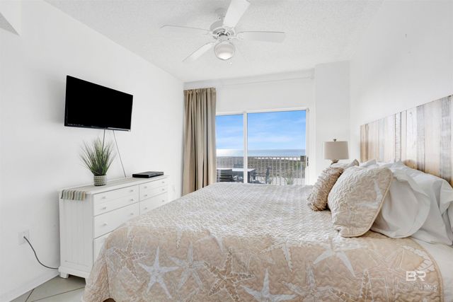 26750 Perdido Beach Boulevard 101, Orange Beach, AL 36561