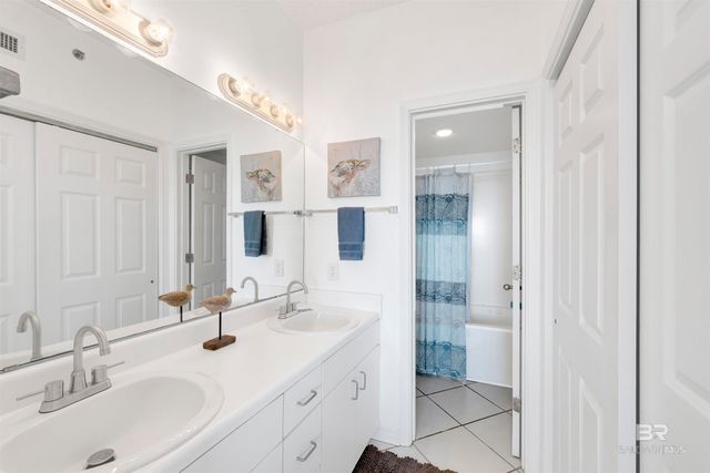 26750 Perdido Beach Boulevard 101, Orange Beach, AL 36561