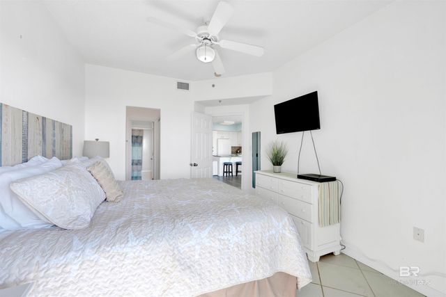 26750 Perdido Beach Boulevard 101, Orange Beach, AL 36561