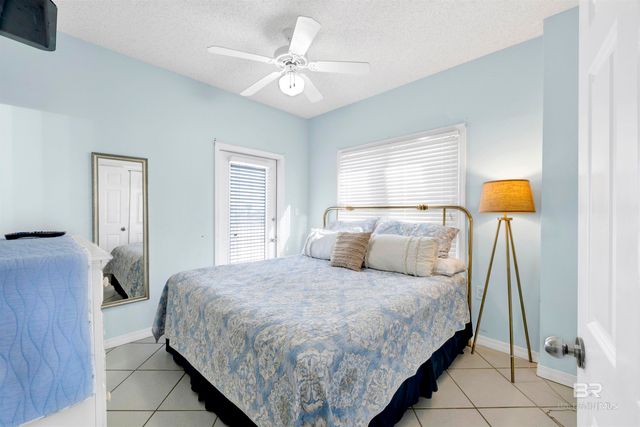 26750 Perdido Beach Boulevard 101, Orange Beach, AL 36561