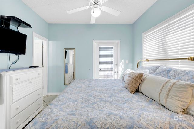 26750 Perdido Beach Boulevard 101, Orange Beach, AL 36561