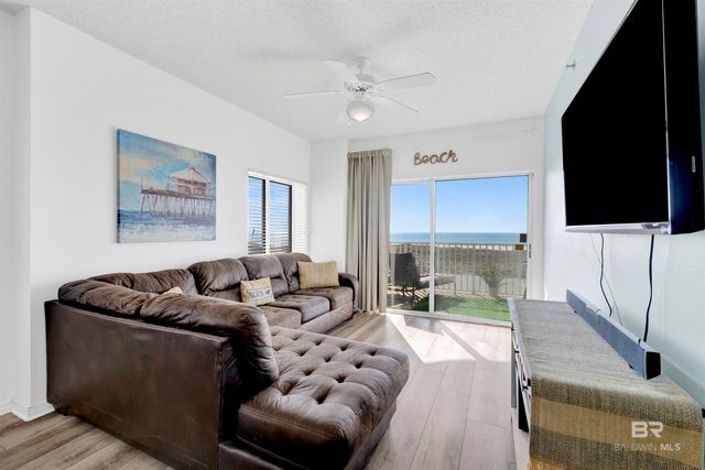 26750 Perdido Beach Boulevard 101, Orange Beach, AL 36561