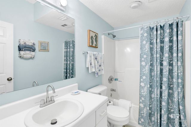 26750 Perdido Beach Boulevard 101, Orange Beach, AL 36561