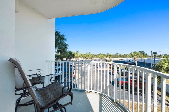 26750 Perdido Beach Boulevard 101, Orange Beach, AL 36561