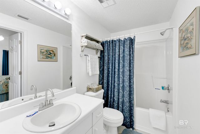 26750 Perdido Beach Boulevard 101, Orange Beach, AL 36561