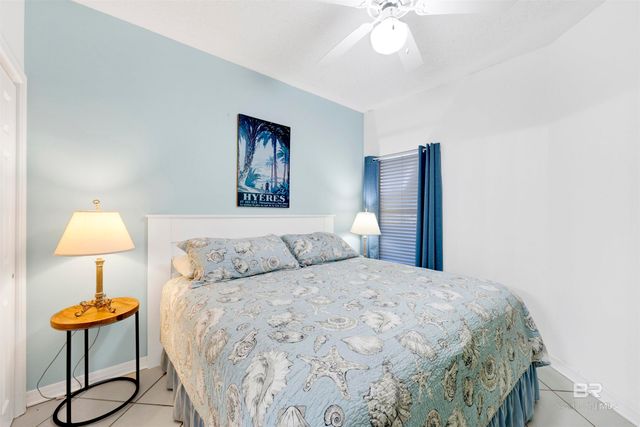 26750 Perdido Beach Boulevard 101, Orange Beach, AL 36561