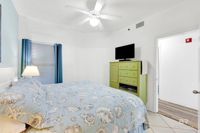 26750 Perdido Beach Boulevard 101, Orange Beach, AL 36561