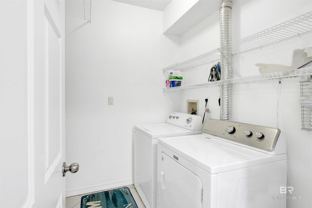 26750 Perdido Beach Boulevard 101, Orange Beach, AL 36561