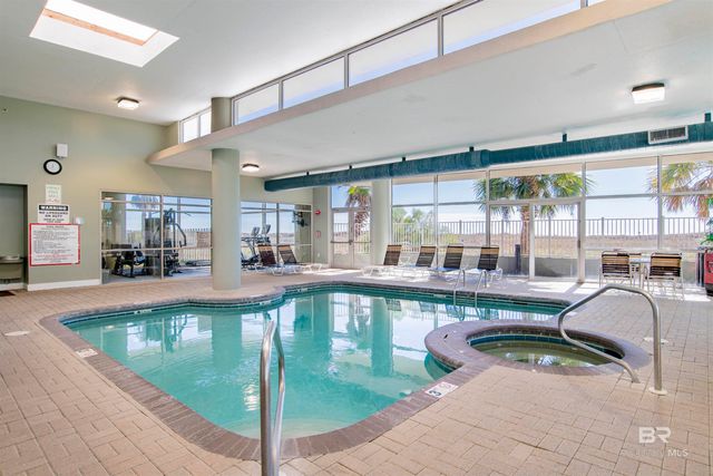 26750 Perdido Beach Boulevard 101, Orange Beach, AL 36561