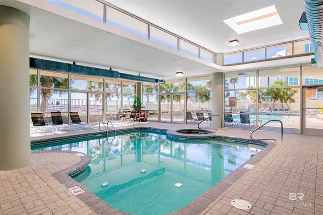 26750 Perdido Beach Boulevard 101, Orange Beach, AL 36561