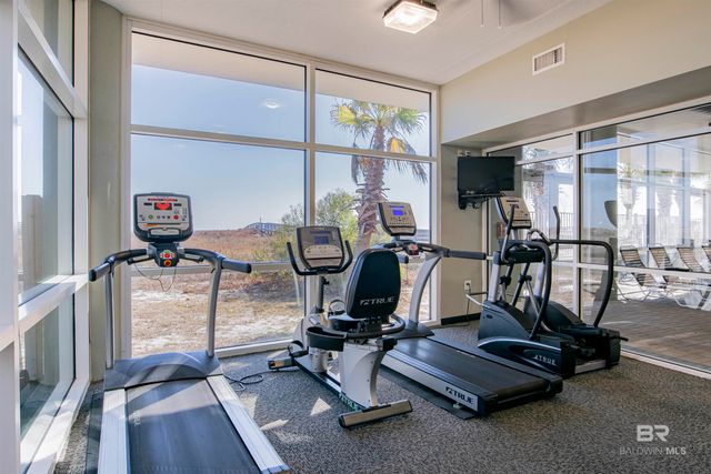 26750 Perdido Beach Boulevard 101, Orange Beach, AL 36561