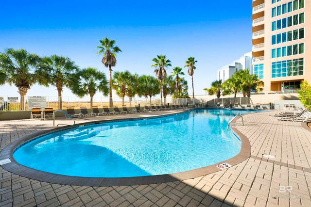 26750 Perdido Beach Boulevard 101, Orange Beach, AL 36561