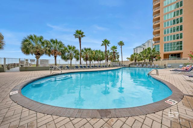 26750 Perdido Beach Boulevard 101, Orange Beach, AL 36561