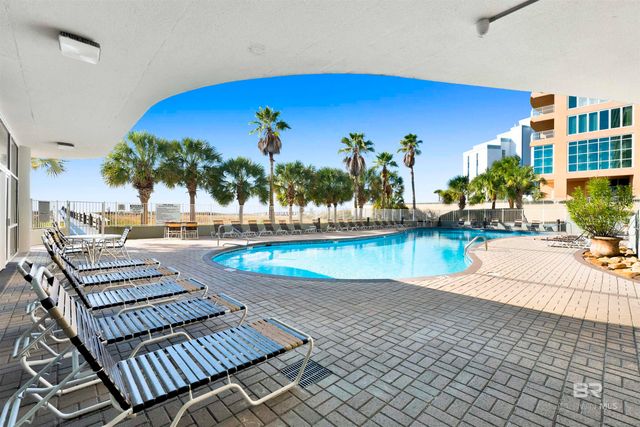 26750 Perdido Beach Boulevard 101, Orange Beach, AL 36561