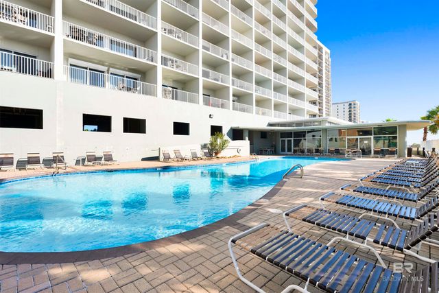 26750 Perdido Beach Boulevard 101, Orange Beach, AL 36561