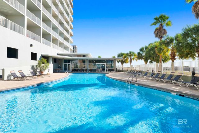 26750 Perdido Beach Boulevard 101, Orange Beach, AL 36561