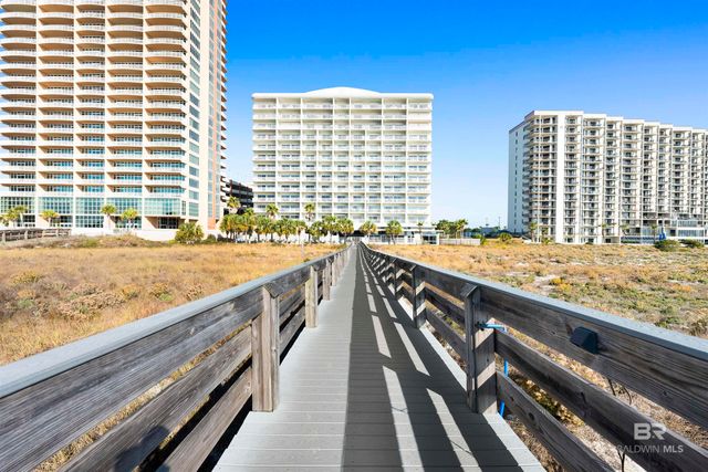 26750 Perdido Beach Boulevard 101, Orange Beach, AL 36561