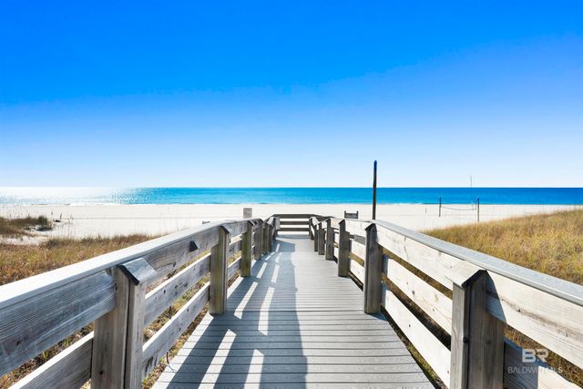 26750 Perdido Beach Boulevard 101, Orange Beach, AL 36561