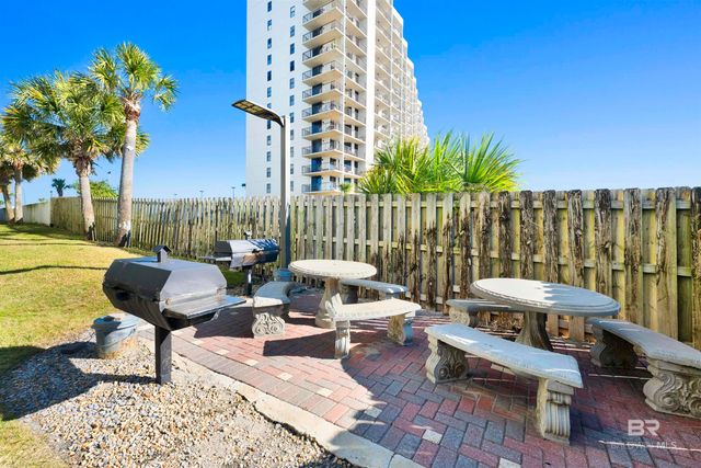 26750 Perdido Beach Boulevard 101, Orange Beach, AL 36561
