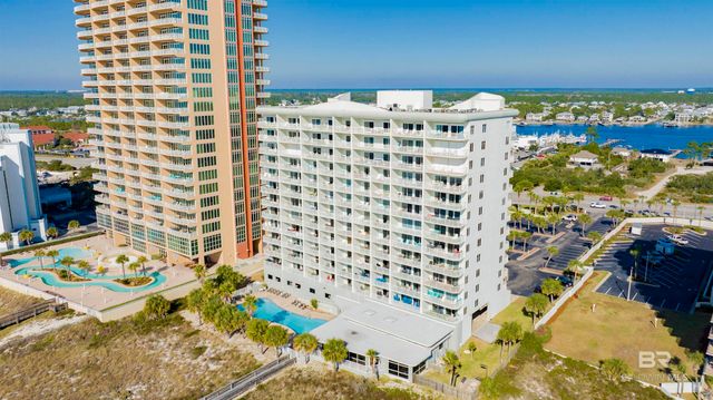 26750 Perdido Beach Boulevard 101, Orange Beach, AL 36561