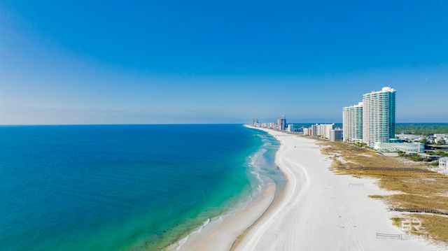26750 Perdido Beach Boulevard 101, Orange Beach, AL 36561
