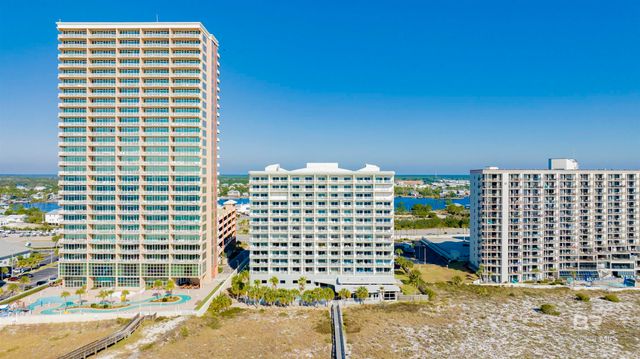 26750 Perdido Beach Boulevard 101, Orange Beach, AL 36561