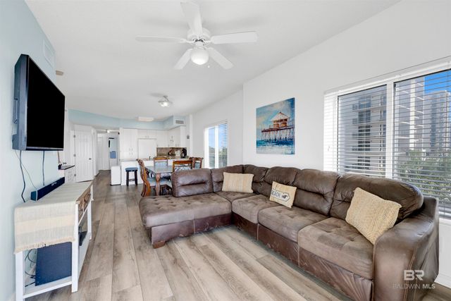 26750 Perdido Beach Boulevard 101, Orange Beach, AL 36561