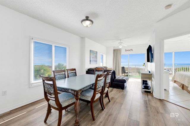 26750 Perdido Beach Boulevard 101, Orange Beach, AL 36561