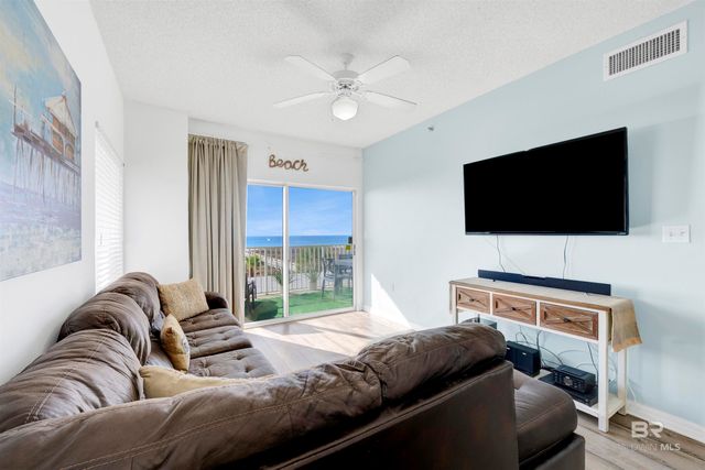 26750 Perdido Beach Boulevard 101, Orange Beach, AL 36561