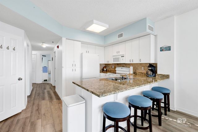 26750 Perdido Beach Boulevard 101, Orange Beach, AL 36561