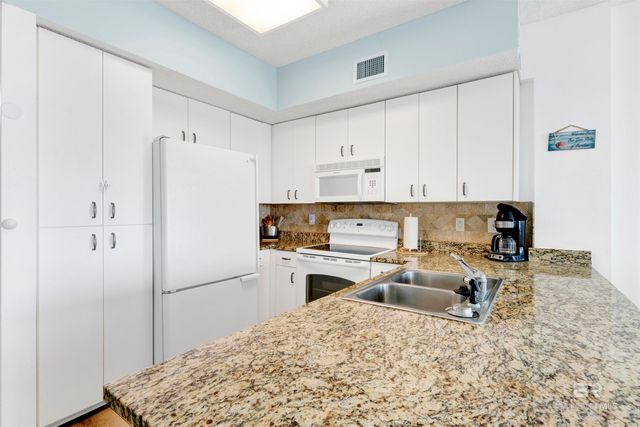 26750 Perdido Beach Boulevard 101, Orange Beach, AL 36561