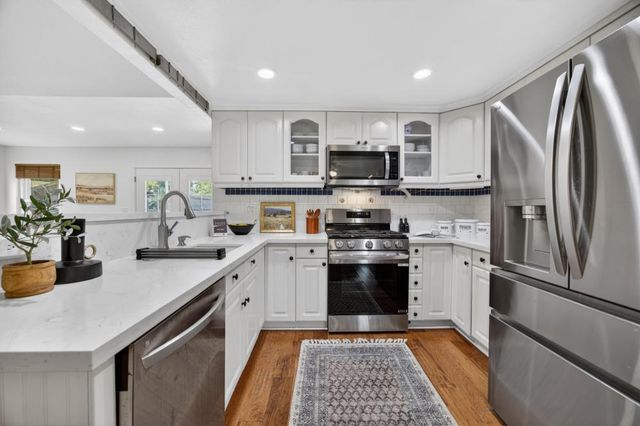 6715 Main Ave, Orangevale, CA 95662