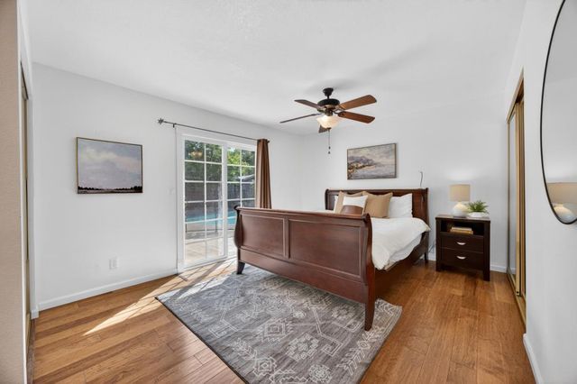 6715 Main Ave, Orangevale, CA 95662