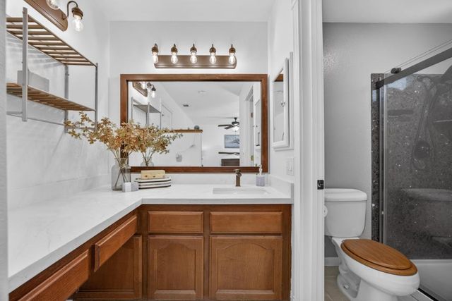 6715 Main Ave, Orangevale, CA 95662