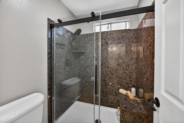 6715 Main Ave, Orangevale, CA 95662