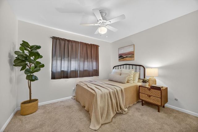 6715 Main Ave, Orangevale, CA 95662