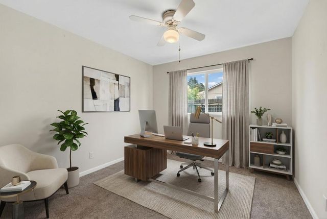 6715 Main Ave, Orangevale, CA 95662